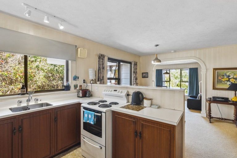 Photo of property in 87 Golf Road, Paraparaumu Beach, Paraparaumu, 5032