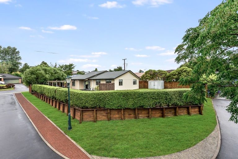 Photo of property in 27 Brymer Road, Grandview Heights, Hamilton, 3200