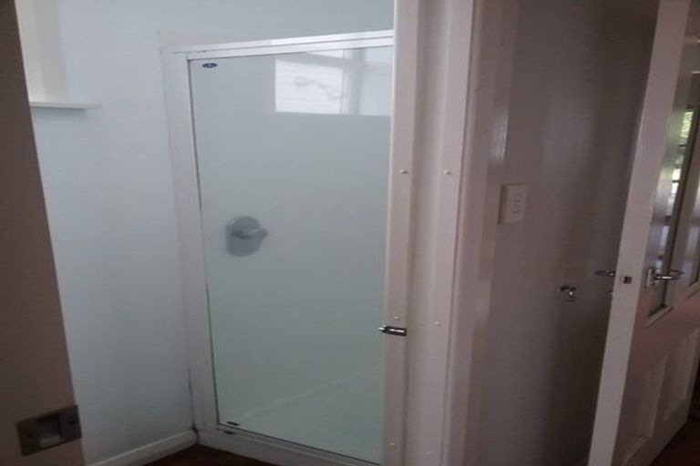 Photo of property in 12 Wilson Street, Newtown, Wellington, 6021