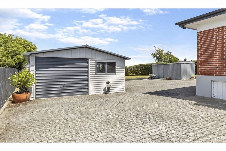 Photo of property in 36 Otipua Road, Kensington, Timaru, 7910