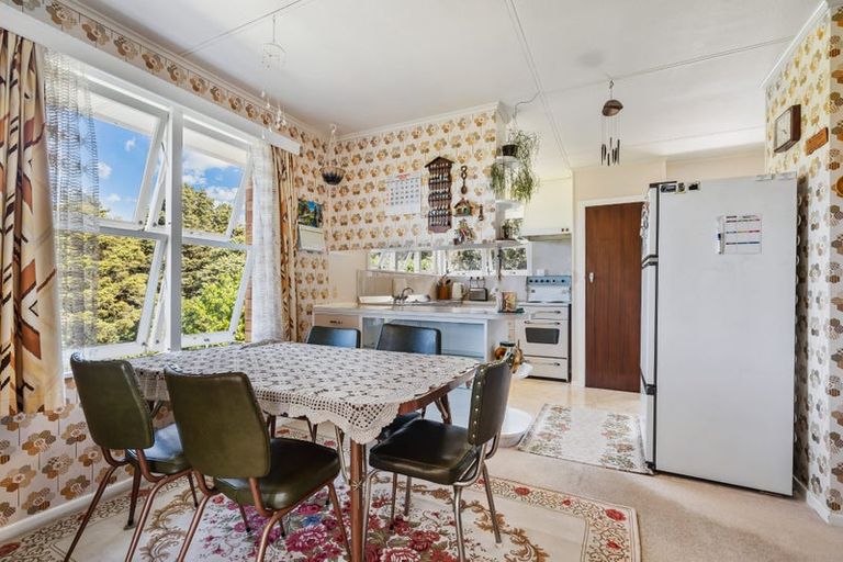 Photo of property in 111 Dip Road, Te Kamo, Whangarei, 0176