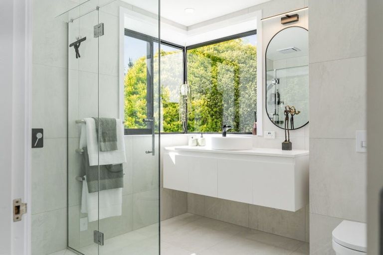 Photo of property in 19 Neave Road, Rolleston, Christchurch, 7675