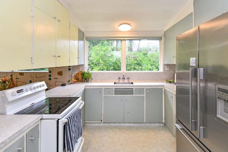 Photo of property in 2 Scott Road, Papakura, 2110