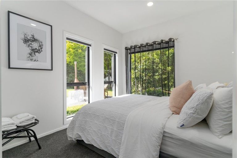 Photo of property in 19 Neave Road, Rolleston, Christchurch, 7675