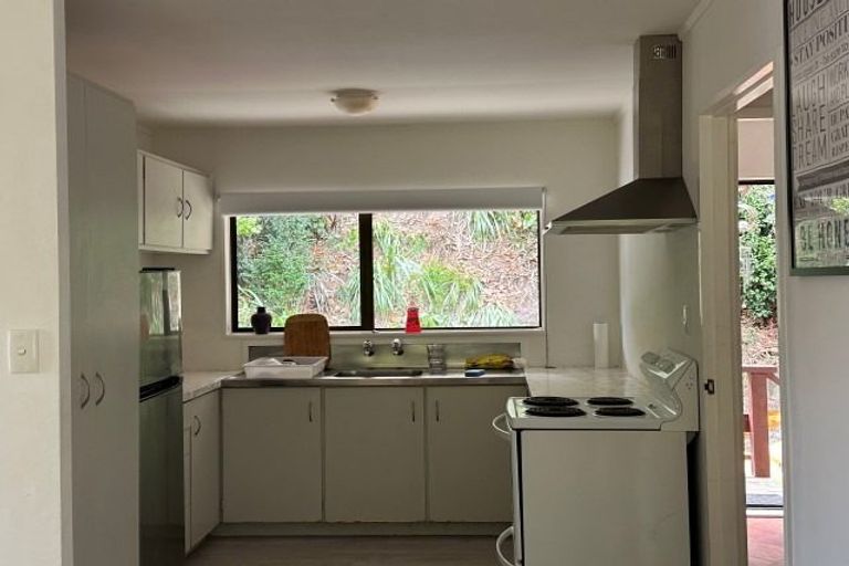 Photo of property in 13 Neil Place, Gate Pa, Tauranga, 3112