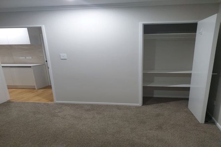Photo of property in 32 Cooladawson Drive, Flat Bush, Auckland, 2019