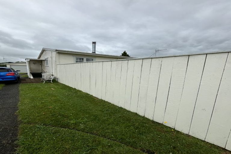 Photo of property in 23 Hawick Street, Tokoroa, 3420