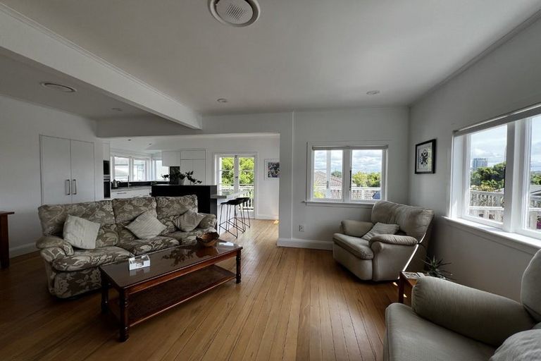 Photo of property in 3/15 Norman Road, Hauraki, Auckland, 0622