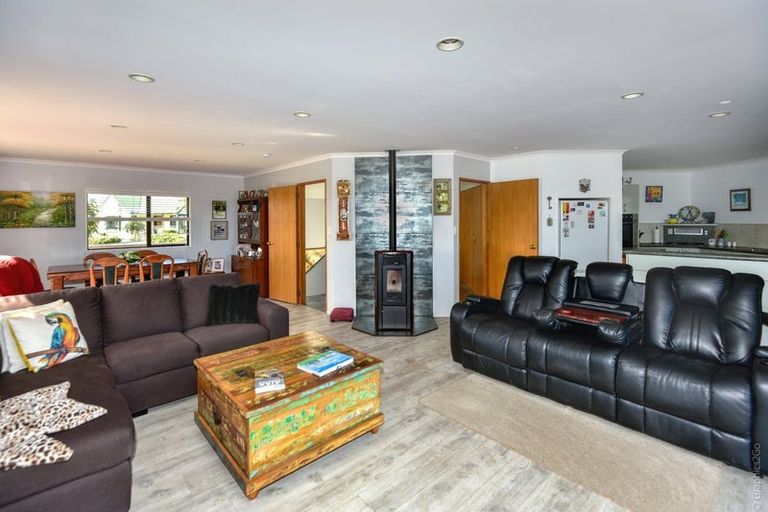 Photo of property in 27 Ocean View Place, Southbridge, Leeston, 7683