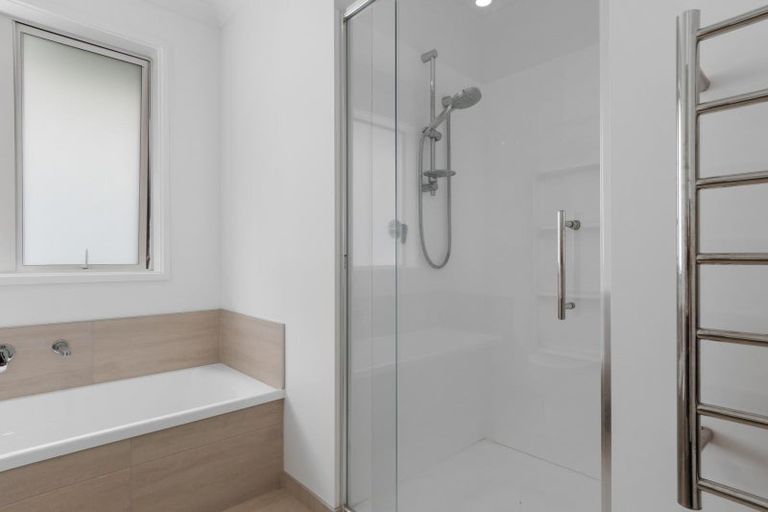 Photo of property in 79 Bert Wall Drive, Omokoroa, 3114