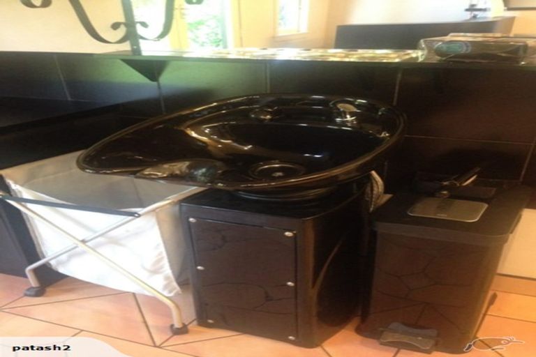 Photo of property in 302 Park Road, Hokowhitu, Palmerston North, 4410