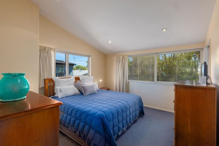 Photo of property in 3c Taylors Avenue, Bryndwr, Christchurch, 8052