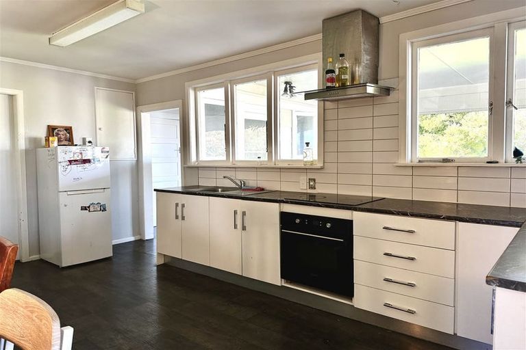 Photo of property in 8 Mountain View Road, Otorohanga, 3900