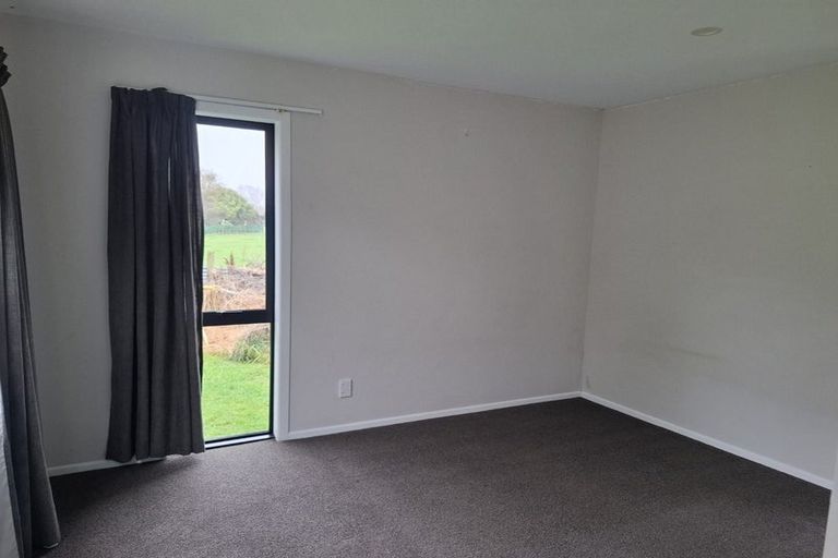 Photo of property in 31 Aspin Road, Cambridge, 3496