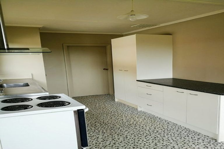 Photo of property in 20 Edinburgh Street, Green Island, Dunedin, 9018