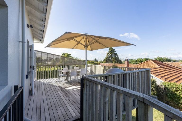Photo of property in 29 Ballin Street, Ellerslie, Auckland, 1051