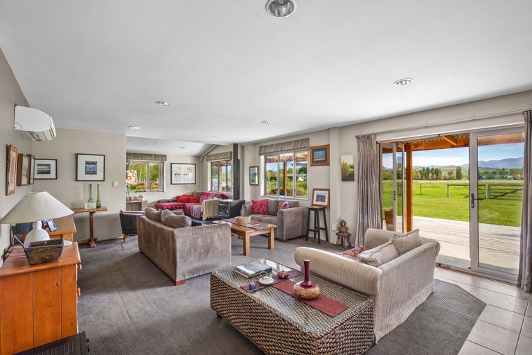 Photo of property in 192 Fisher Lane, Galloway, Alexandra, 9393