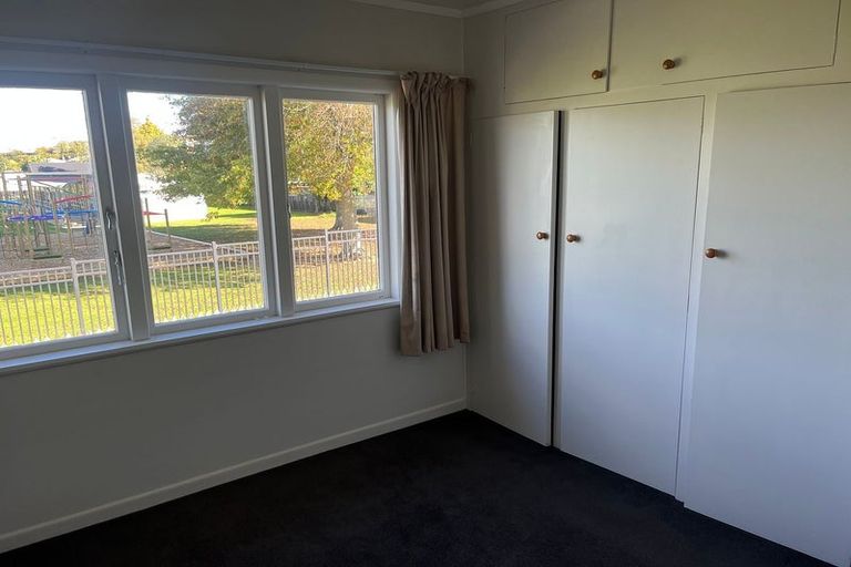 Photo of property in 4/18 Fow Street, Hamilton Central, Hamilton, 3204