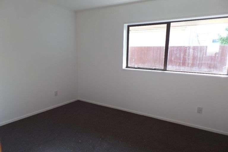 Photo of property in 115 Burke Street, Sydenham, Christchurch, 8023