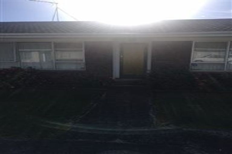 Photo of property in 40 Taka Street, Takanini, 2112