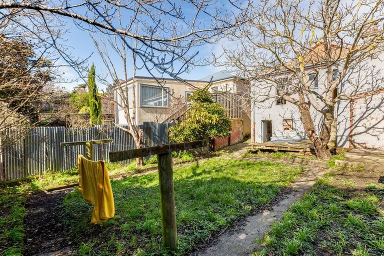 Photo of property in 48 Hall Street, Newtown, Wellington, 6021