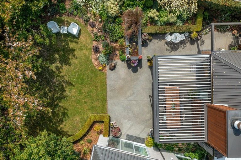 Photo of property in 5 Stamford Lane, Springlands, Blenheim, 7201