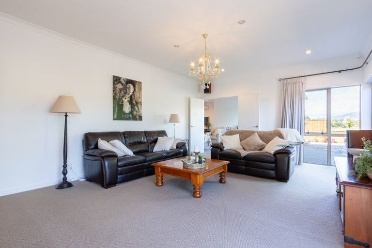 Photo of property in 66 The Drive, Paraparaumu Beach, Paraparaumu, 5032