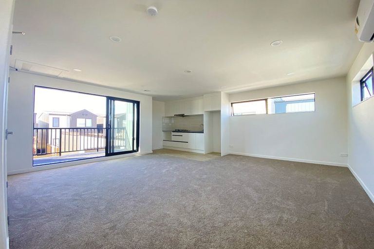 Photo of property in 17a Hoia Street, Papakura, 2110