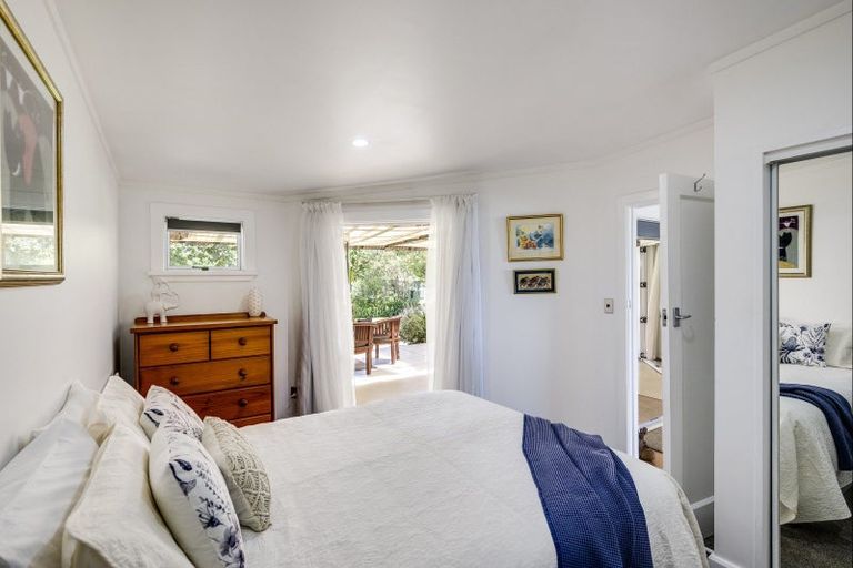 Photo of property in 186 Whirinaki Road, Eskdale, Napier, 4182