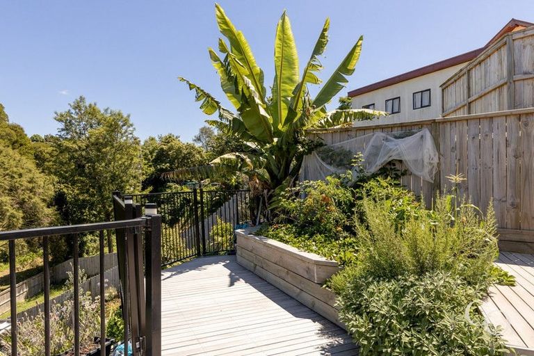 Photo of property in 21d Glenn Terrace, Otumoetai, Tauranga, 3110