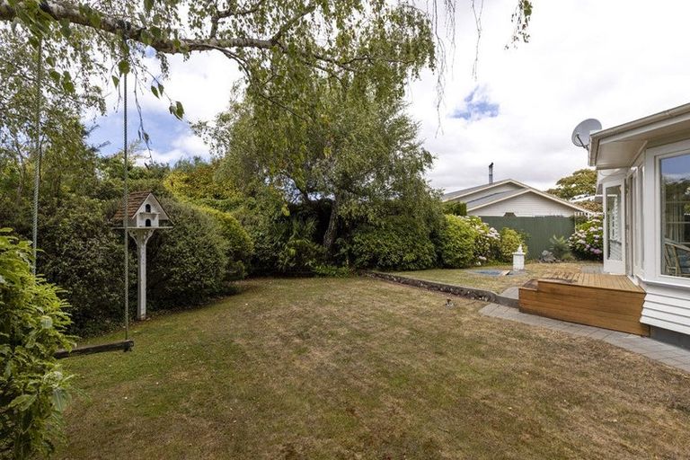 Photo of property in 67 New Renwick Road, Burleigh, Blenheim, 7201