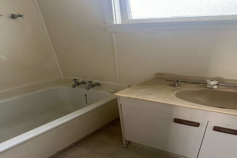 Photo of property in 252a Otipua Road, Highfield, Timaru, 7910