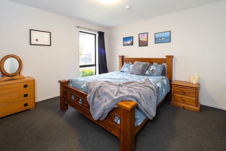 Photo of property in 23 Geoff Geering Drive, Netherby, Ashburton, 7700