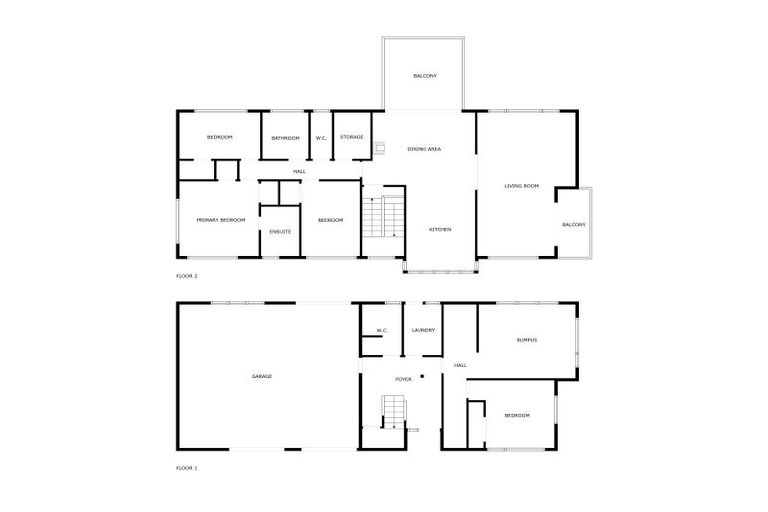 Photo of property in 82 Flygers Line, Milson, Palmerston North, 4478