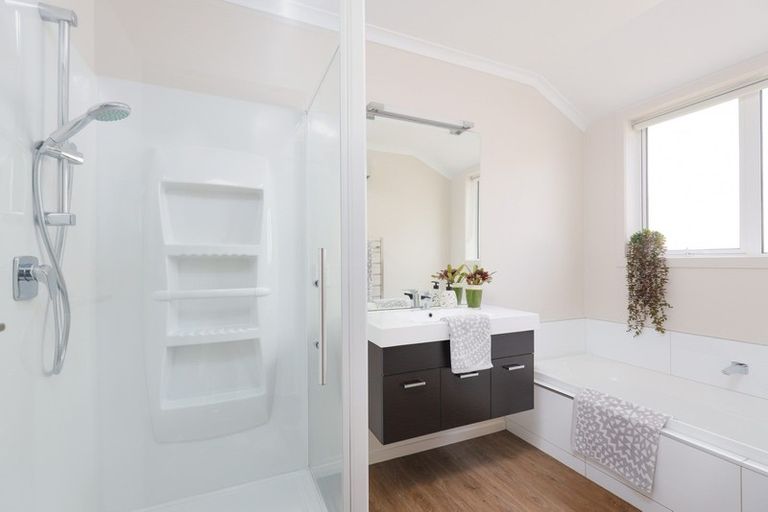 Photo of property in 1 Bristol Lane, Atawhai, Nelson, 7010