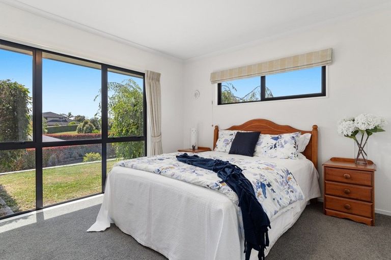 Photo of property in 34 Te Karaka Drive, Te Puna, Tauranga, 3174