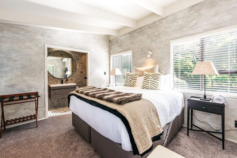 Photo of property in 27-29 Te Toki Road, Ostend, Waiheke Island, 1081