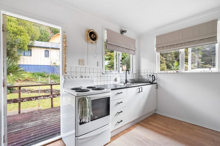 Photo of property in 12 Glendale Road, Woodhill, Whangarei, 0110