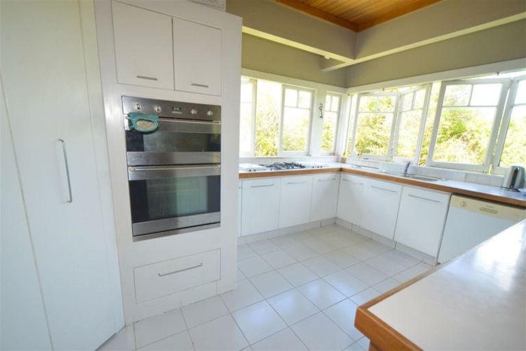 Photo of property in 69 Golf Road, Taumarunui, 3920