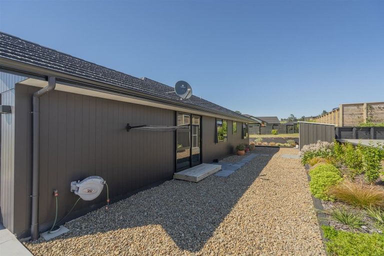 Photo of property in 11 Powhiri Place, Wharekaho, Whitianga, 3510