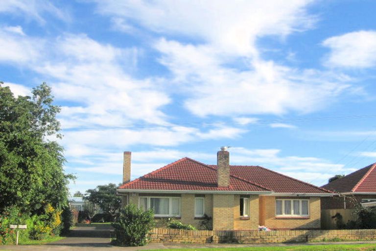 Photo of property in 1/451 Great South Road, Papatoetoe, Auckland, 2025