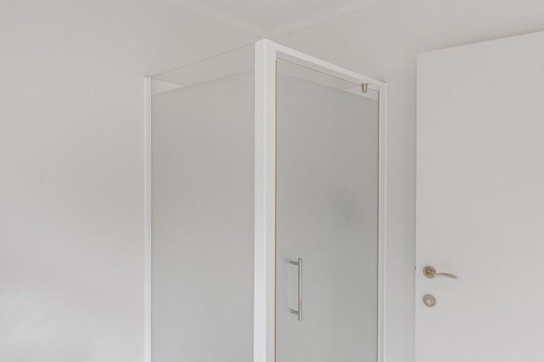 Photo of property in Acacia Court, 2 Jarden Mile, Nukuhau, Taupo, 3330