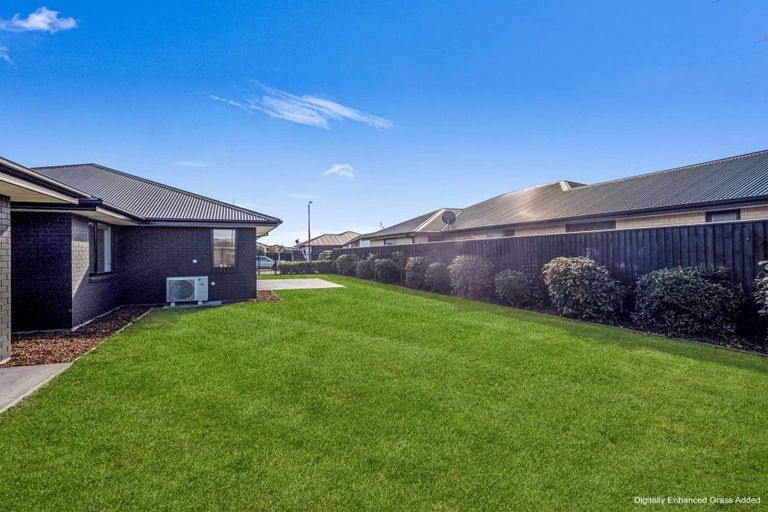 Photo of property in 6 Polar Lane, Lincoln, 7608