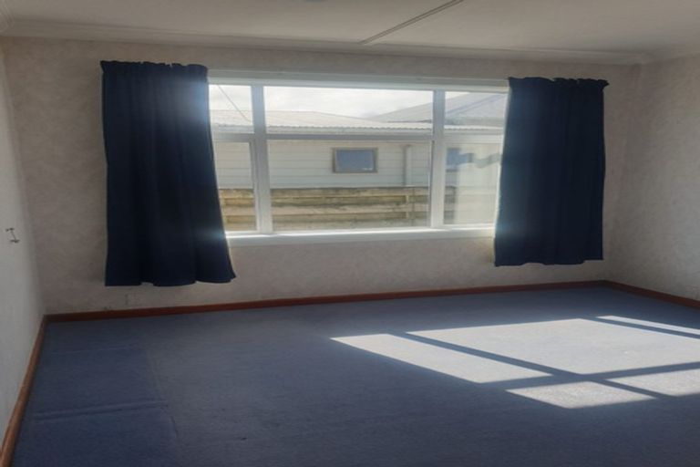 Photo of property in 68 Mary Street, Richmond, Invercargill, 9810