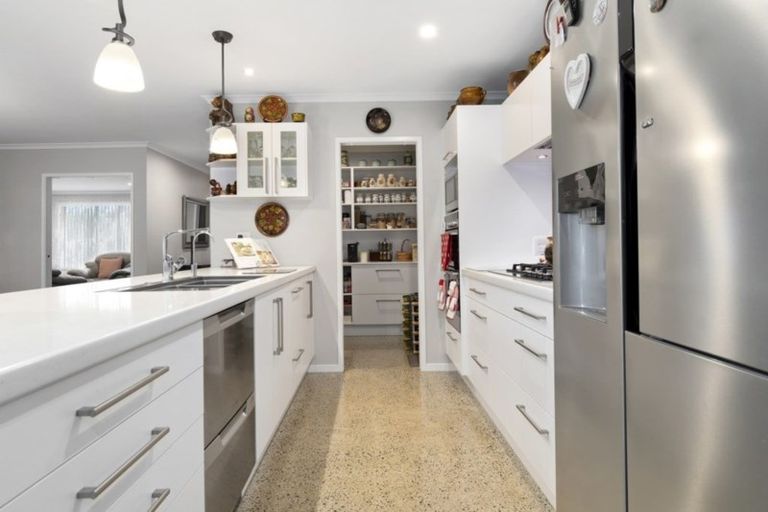 Photo of property in 12 Lynley Park Drive, Omokoroa, 3114