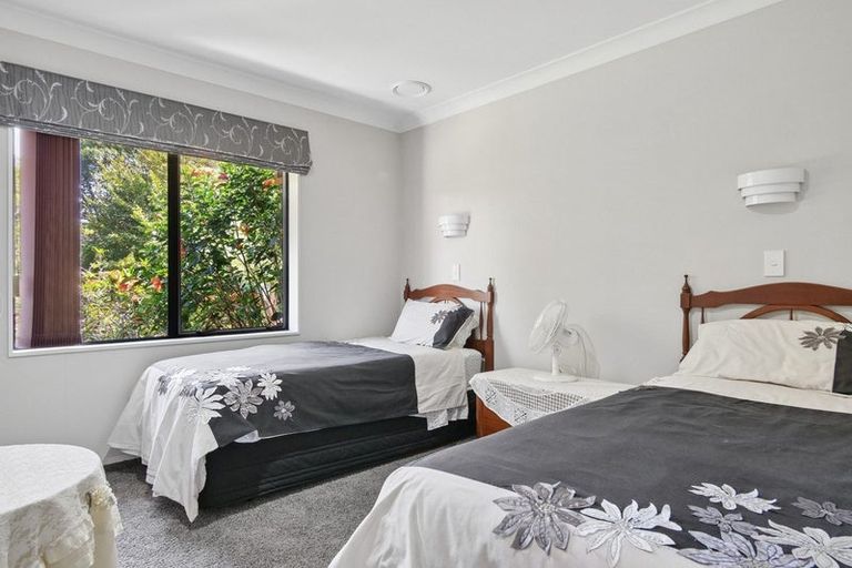 Photo of property in 187 Tanners Point Road, Tanners Point, Katikati, 3177