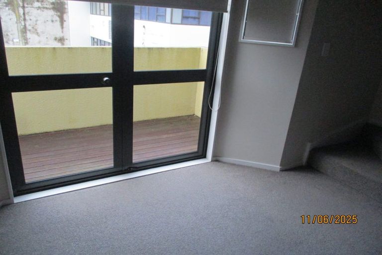 Photo of property in 6/7 Raroa Road, Hutt Central, Lower Hutt, 5010