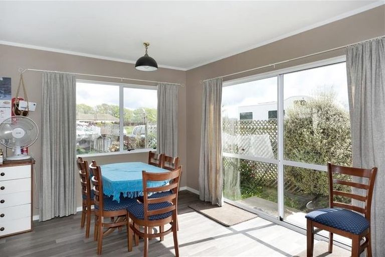 Photo of property in 371a Lower Queen Street, Richmond, 7020