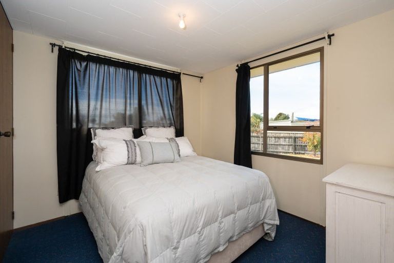 Photo of property in 8a Airini Road, Waimarama, 4294