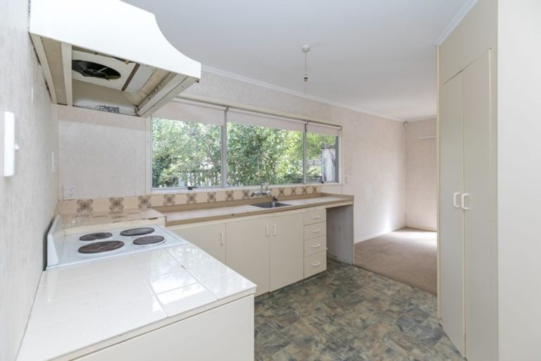 Photo of property in 56 Hazelwood Avenue, Dinsdale, Hamilton, 3204